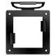 BRACKET COMPATIBLE WITH PHILIPS