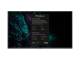 Sharp M551 AIRSERVER 55IN E-LED