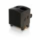 Datalogic MULTI BATTERY CHARGER EXTENSION