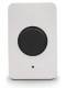 Cisco MERAKI MT30 SMART AUTOMATION