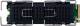 HP ZTRB 4TB PCIE 2280 TLC M.2 KIT