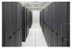 HPE DL3XX GEN11 1U BEZEL KIT-STOCK
