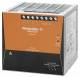 Weidmüller PRO MAX 960W 24V 40A Stromversorgung Eco Line 1478150000