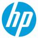 HP CLOUD FAX 10K PPY OVERAGE AP