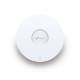 TP-LINK AX1800 CEILING MOUNT DUAL