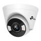 TP-LINK 5MP FULL-COLOR TURRET