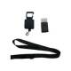 Honeywell 8675I KIT TO CONVERT GLOVE OR