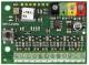 INDEXA 9000E8 SYSTEM 9000 bus input module 8f for wired detectors 35763