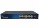 ALLNET ALL-SG8418PM