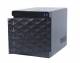 Hanwha Videoüberwachung CLIENT-QUBE-i7-2MO Hanwha Techwin 