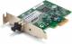 HP AT-2914SX/LC-901 1GB LC FIBER N