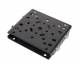 GAMBER JOHNSON UNIVERSAL WALL MOUNT