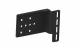 GAMBER JOHNSON TOYOTA CAB MOUNT