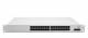 Cisco MERAKI MS425-32 L3 CLD-MNGD