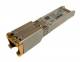 Cisco 10GBASE-T SFP+ TRANSCEIVER