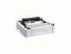 XEROX 1X550 SHEET TRAY