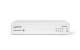 LANCOM R+S UNIFIED FIREWALL