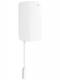 Cisco MERAKI PROBE SENSOR