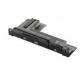 Panasonic VGAX1 SERIAL X1 2ND GLANX1