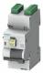 Siemens 5ST3056 remote drive power AC 230V 2TE for LS FI circuit breaker