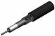 Telegärtner 100012963 TEGA Low Loss 240 coax cable 50Ohm 100±1m ring G30