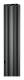 Vogels 7227180 PUC 2718 CONNECT-IT XL