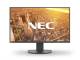 Sharp 60005032 EA242F-BK 23.8IN IPS