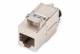DIGITUS DN-93816 CAT 8.1 KEYSTONE MODULE
