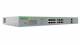 Allied Telesis AT-GS950/18PS-V2-50 STACKSWITCH