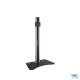 Vogels S062.4425 INSTALL. SERIES STAND PANEL