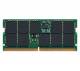 Kingston KTL-TN548T-32G 32GB DDR5-4800MT/S ECC SODIMM
