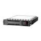 HPE S1J91A SIMPLIVITY 960GB SATA MU -STOCK