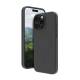 DBRAMANTE1928 GP67NIBL6254 GREENLAND PRO MS - IPHONE 16 PR