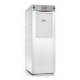 APC GVSUPS50KRHS GALAXY VS UPS 50KW 400V W/ N+1