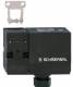 Schmersal AZM 170-11ZRI B1 24VAC/DC Sicherheitszuhaltung 101140797