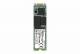 TRANSCEND TS2TMTS830S 2T M.2 2280 SSD SATA3 B+M KEY