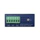 Planet ISW-500T