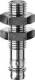 DIEL 207815 di-soric DCC 08 M 1.5 PSK-TSL/32 proximity switch inductive 