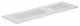 Hager FZ875D cable entry, univers, un, 