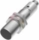 Balluff BES 515-326-S4-C Sensoren Induktiv BES02EU