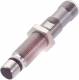 Balluff BES 516-300-S281-S4-D Sensoren Induktiv BHS0037