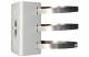 ALLNET IP camera e.g. Polemount/mast holder for ALL-CAM24xx