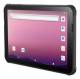 Honeywell EDA10A ANDR 12 8/128GB 16+8MP
