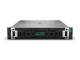 HPE DL345 G11 9124 32G MR408I-STOCK