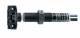 Schmersal CSS 8-180-2P-Y-LST Sicherheits-Sensor 101167898