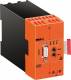 E.Dold & Soehne KG 0056874 DOLD BH5552 diagnostic module 56874