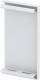 OBO Bettermann 6277170 OBO GS-E90110RW Endstück 90x110mm St FS reinweiss RAL9010 