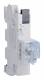 Hager HTS116C2 SLS Switch 1P Cs 16A Busbar