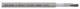 U.I. Lapp 10035040 LAPP ÖLFLEX CLASSIC 110 CH 2X0.75 N ÖLFLEX CLASSIC 110 CH 2X0.75 N