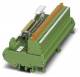 Phoenix Contact 2900067 Phoenix UM-D37SUB/M/HC3/AIO/MT transfer module